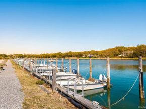 50 Runnymeade Drive, East Hampton NY 11937
