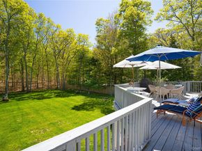 50 Runnymeade Drive, East Hampton NY 11937