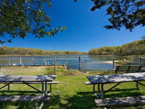 50 Runnymeade Drive, East Hampton NY 11937