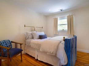 50 Runnymeade Drive, East Hampton NY 11937