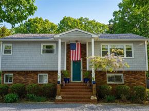 50 Runnymeade Drive, East Hampton NY 11937
