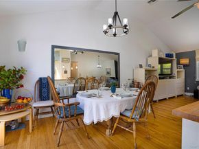 50 Runnymeade Drive, East Hampton NY 11937