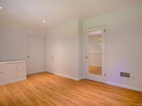 50 Runnymeade Drive, East Hampton NY 11937