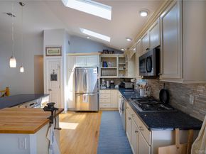 50 Runnymeade Drive, East Hampton NY 11937