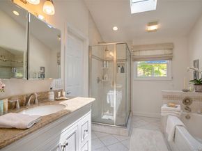 50 Runnymeade Drive, East Hampton NY 11937