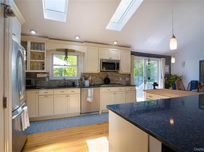 50 Runnymeade Drive, East Hampton NY 11937