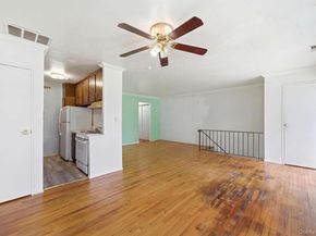 10 Artist Lake Drive, Middle Island NY 11953