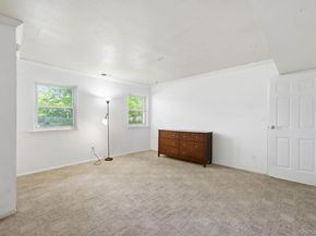 10 Artist Lake Drive, Middle Island NY 11953