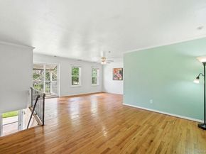10 Artist Lake Drive, Middle Island NY 11953