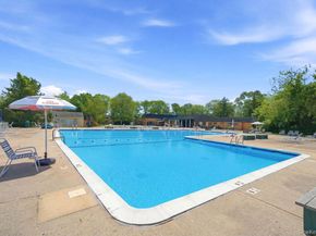10 Artist Lake Drive, Middle Island NY 11953