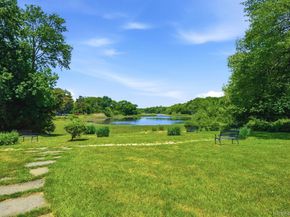 10 Artist Lake Drive, Middle Island NY 11953