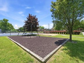 10 Artist Lake Drive, Middle Island NY 11953