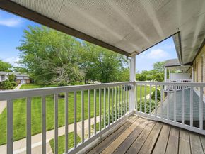 10 Artist Lake Drive, Middle Island NY 11953