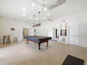10 Artist Lake Drive, Middle Island NY 11953