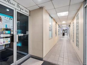 18-15 215th Street 5N, Bayside NY 11360