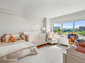 18-15 215th Street 5N, Bayside NY 11360