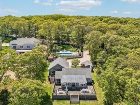 580 Broadwaters Road, Cutchogue NY 11935