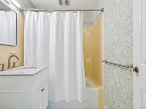 580 Broadwaters Road, Cutchogue NY 11935