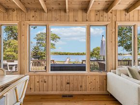 580 Broadwaters Road, Cutchogue NY 11935