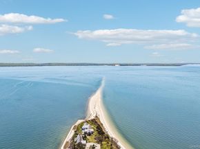580 Broadwaters Road, Cutchogue NY 11935