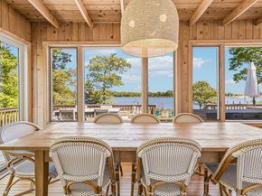 580 Broadwaters Road, Cutchogue NY 11935