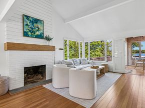 580 Broadwaters Road, Cutchogue NY 11935