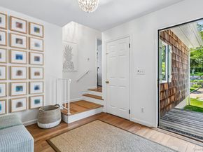 580 Broadwaters Road, Cutchogue NY 11935
