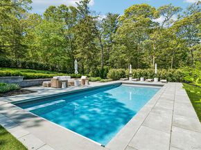 580 Broadwaters Road, Cutchogue NY 11935