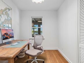 580 Broadwaters Road, Cutchogue NY 11935