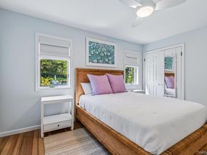 580 Broadwaters Road, Cutchogue NY 11935