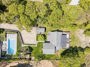 580 Broadwaters Road, Cutchogue NY 11935