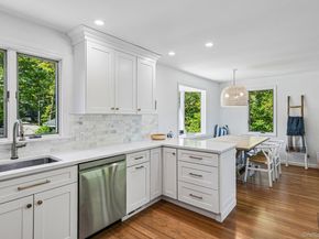 580 Broadwaters Road, Cutchogue NY 11935