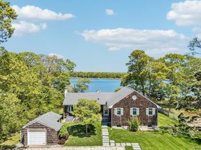 580 Broadwaters Road, Cutchogue NY 11935