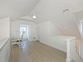 416 White Rose Lane, East Meadow NY 11554