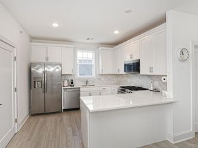 416 White Rose Lane, East Meadow NY 11554