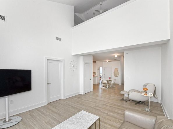 416 White Rose Lane, East Meadow NY 11554