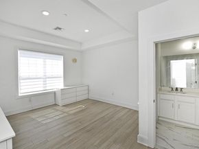 416 White Rose Lane, East Meadow NY 11554
