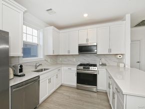 416 White Rose Lane, East Meadow NY 11554