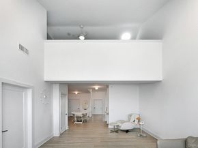 416 White Rose Lane, East Meadow NY 11554
