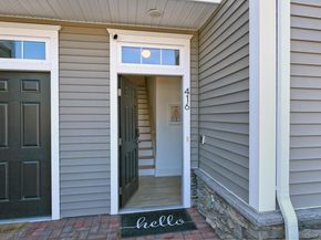 416 White Rose Lane, East Meadow NY 11554
