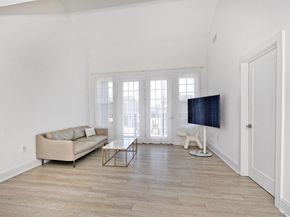 416 White Rose Lane, East Meadow NY 11554