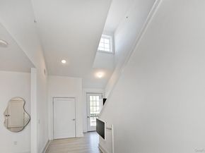 416 White Rose Lane, East Meadow NY 11554