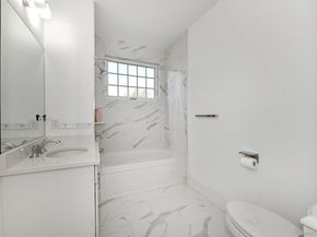 416 White Rose Lane, East Meadow NY 11554