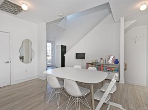 416 White Rose Lane, East Meadow NY 11554