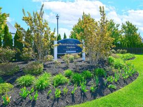 416 White Rose Lane, East Meadow NY 11554