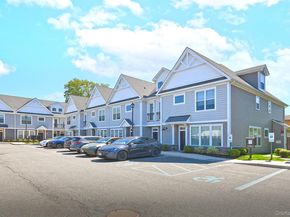 416 White Rose Lane, East Meadow NY 11554