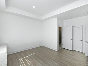 416 White Rose Lane, East Meadow NY 11554