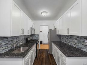10 Nosband Avenue 3J, White Plains NY 10605