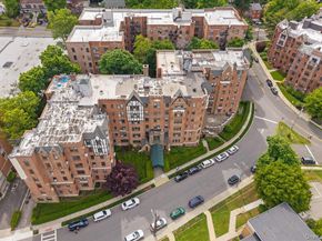 10 Nosband Avenue 3J, White Plains NY 10605