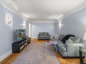 10 Nosband Avenue 3J, White Plains NY 10605